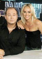 La Méthode Cauet 75975