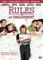 Rules of Engagement Sexy Underwear 71236