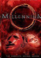 Millennium 86680
