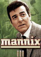 Mannix Sexy 96355
