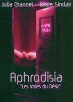 Aphrodisia 88833