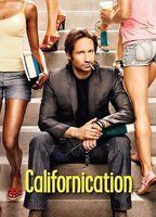Californication Bikini Body Double 86012