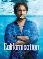 Californication Bikini Body Double 107117