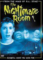 The Nightmare Room 72182