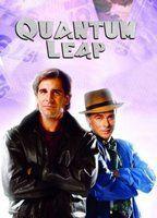 Quantum Leap Bikini Sexy 75458