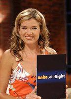 Anke Late Night 76624