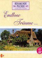 Rosamunde Pilcher Breasts Breasts* 68924