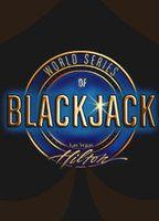 World Series of Blackjack 76741