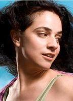 Charly Tango 75725