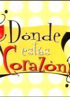 Dónde estás, corazón 75925