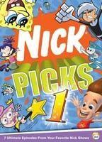 Danny Phantom 71372