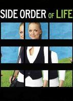 Side Order of Life Underwear 116883