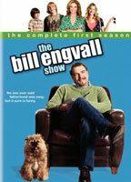The Bill Engvall Show Bikini 71657