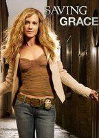 Saving Grace Bush Butt 87894