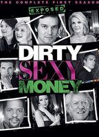Dirty Sexy Money
