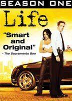 Life Sexy Sexy* 71677