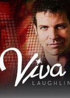 Viva Laughlin