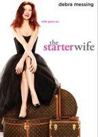 The Starter Wife Bikini Sexy 113489