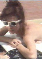 Delirios de amor Breasts 76045