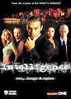 Intelligence 71605
