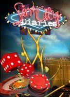 Sin City Diaries Breasts Bush 73863