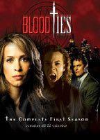 Blood Ties 71660