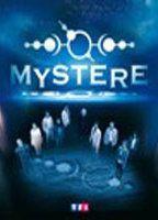 Mystère Breasts 76156