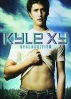 Kyle XY 71608