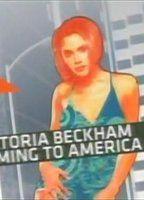 Victoria Beckham: Coming to America Sexy 76867