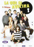 La que se avecina Breasts 79088