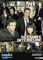Sécurité intérieure 84883