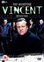Vincent 71533