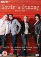 Gavin & Stacey 71667