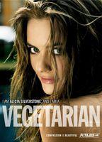 Goveg.com - Alicia Silverstone Commercial Butt Sexy 75152
