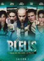 Les bleus: premiers pas dans la police Breasts Breasts* 84560