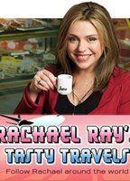 Rachael Ray's Tasty Travels Bikini 76230