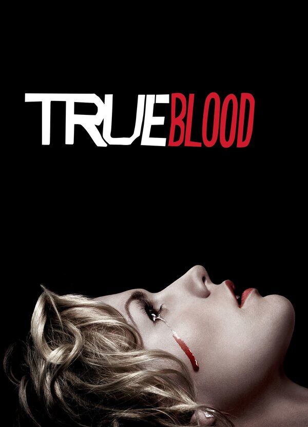 True Blood Bikini Breasts 110231