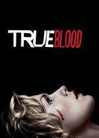 True Blood Bikini Breasts 110231
