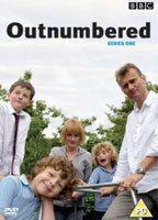 Outnumbered 71680