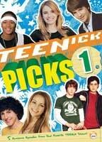 Unfabulous