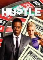 Hustle Breasts 122687