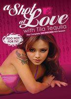 A Shot at Love with Tila Tequila Bikini Lesbian 71690