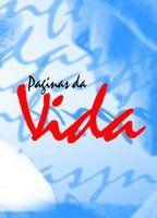 Páginas da vida 76858