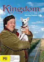 Kingdom 71675