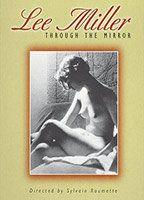 Lee Miller: Through the Mirror Breasts Bush 90963