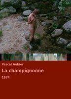 La Champignonne 82133
