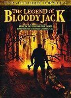 The Legend of Bloody Jack Breasts Underwear 69784