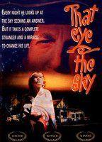 That Eye, the Sky Breasts 78657