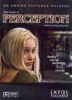 Perception Sexy 90815