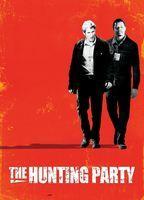 The Hunting Party Bikini 134338
